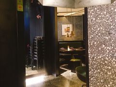 -炉鱼(萧山万象汇店)