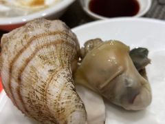 红螺-紫阳海鲜楼·传承闽味(长乐路总店)