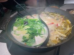 -新辣道鱼火锅(摩尔城店)