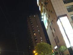 -悦乐坊