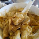 吃的有挺多连锁的芦庄超王记，这家离崇安寺不远