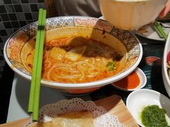 -滕记星发餐室·新加坡菜(巨鹿路店)