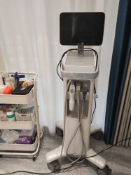 -华臣医疗美容