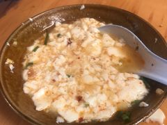 -袁家豆腐