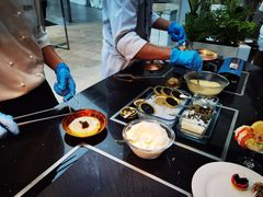 -成都尼依格罗酒店