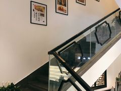 -徽州小镇(高新店)