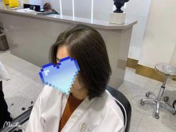 -逸丝风尚