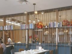 -燕郊烧鸽子(酷车小镇店)