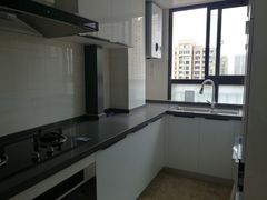 -欧睿宇邦全屋定制(无锡梁溪店)