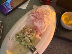 -Ministry of Crab•MOC(交子大道店)