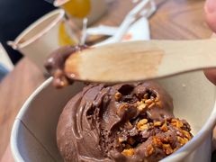 -LUNEURS月乐诗·法式冰淇淋(环贸店)