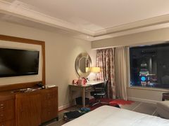 -澳门喜来登大酒店