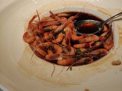 -道道鲜·崇明私房菜(五角场店)