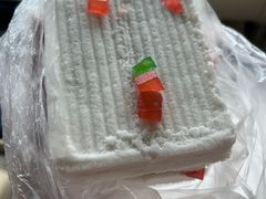 -老王记糕干(养鱼池路店)