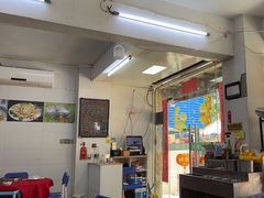 -花苑美食横琴生蚝火锅(拱北粤华路店)