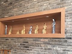 -天元坊(梁溪店)
