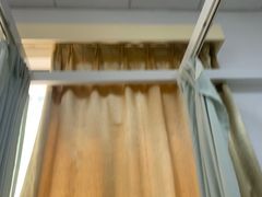 -上海市中医医院(芷江路院区)