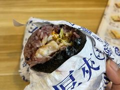 -眷村阿嬷(花城汇店)
