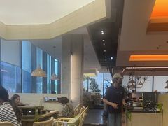 -山缓缓火锅(苏州仁恒仓街店)