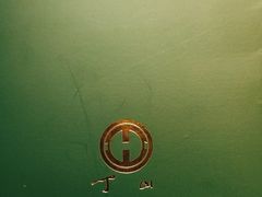 -丁山花园酒店-明园餐厅