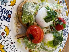 -Alimentari Grande(东湖路店)