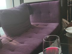 -云·酷 Atmosphere(国贸大酒店)