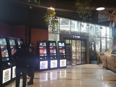 -太平洋激光影城(金沙紫荆店)