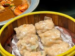 -荣小馆(临海世纪花城店)