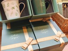 -赵小姐的店(鼓浪屿三友店)