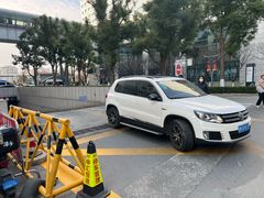 -上海市第十人民医院(总院)