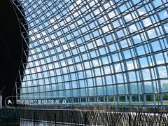 -国家大剧院