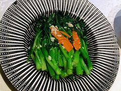 -汉唐宴长安食府