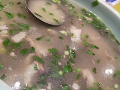 -蔡阿水羊肉店