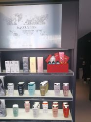 -付军剪艺JF ProSalon