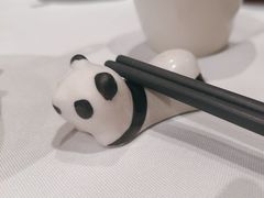 -眉州小吃(魏公村店)