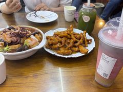 -福利来酒店(泺源大街店)