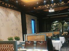 -五岳宫·私房菜