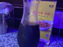 -蛙舍·炭烧牛蛙(东百中心店)