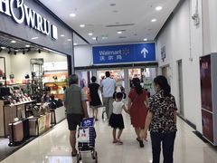 -卓锦曼购中心(国香街店)