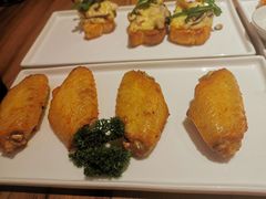 -必胜客(环球店)