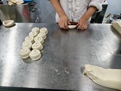 -樊记腊汁肉(竹笆市总店)