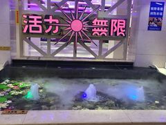 -潮派KTV(东晓南旗舰店)