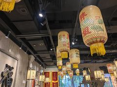 -胖姐社区老火锅(北京总店)