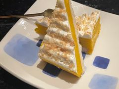 -無境·匠心日本料理(汉街店)