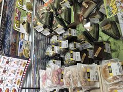 -DON DON DONKI(名珠城店)