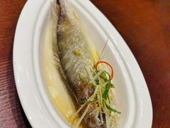 -唐山宴大唐州府精品中餐