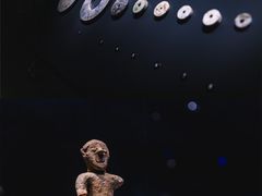 -三星堆博物馆
