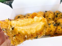 海苔酥松小贝-鲍师傅糕点(八一馆店)