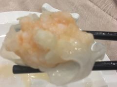 -红莲中餐厅(日航饭店)