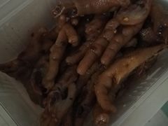 -紫燕百味鸡(明湖店)